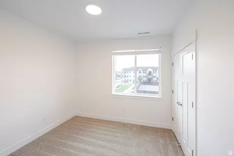 Bedroom - 4695 S 690 W #U202, Mapleton, UT 84664 photo 2 of 3
