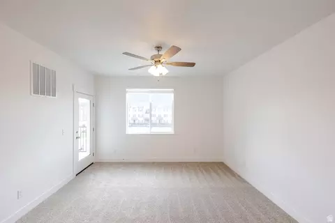 Living - 4695 S 690 W #U202, Mapleton, UT 84664 photo 1 of 1