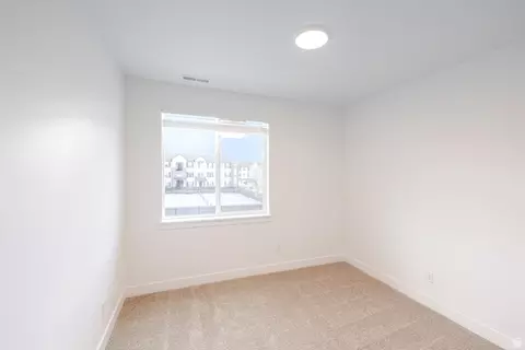 Bedroom - 4695 S 690 W #U202, Mapleton, UT 84664 photo 1 of 3