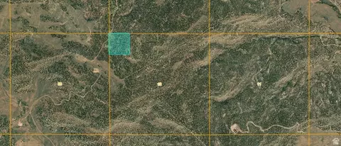 Undisclosed, Duchesne, UT 84021