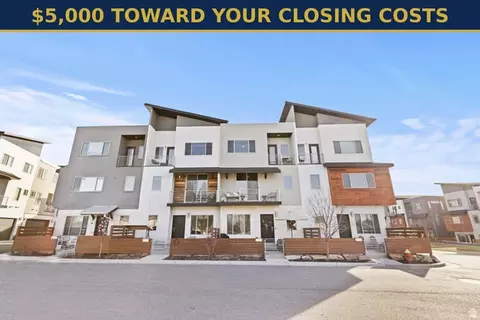 2236 N 525 W, Layton, UT 84041