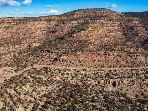 Undisclosed, Duchesne, UT 84021
