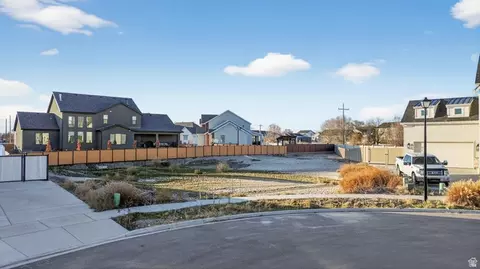 762 S 450 E, Lehi, UT 84043