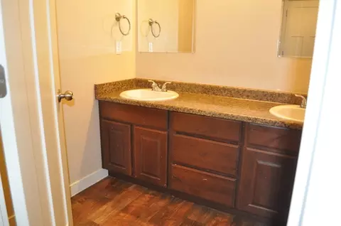 Bath - 280 N 750 E, Vineyard, UT 84059 photo 1 of 1