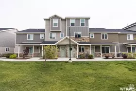 280 N 750 E, Vineyard, UT 84059