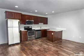 Other - 280 N 750 E, Vineyard, UT 84059 photo 4 of 5