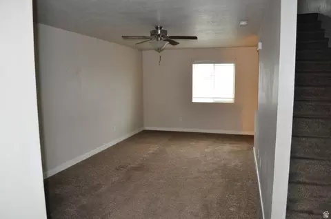 Living - 280 N 750 E, Vineyard, UT 84059 photo 1 of 1