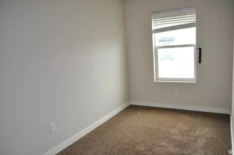 Bedroom - 280 N 750 E, Vineyard, UT 84059 photo 1 of 1