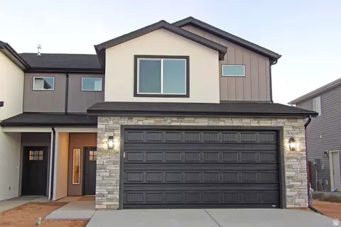 2772 N Clark Pkwy, Cedar City, UT 84721