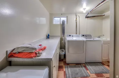 Other - 552 Nichols Ln, Moab, UT 84532 photo 2 of 7
