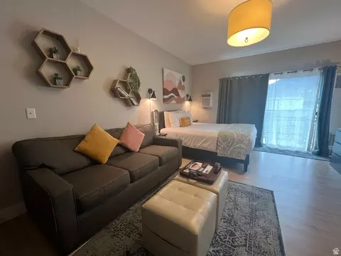 2255 Sidewinder Dr #610, Park City, UT 84060