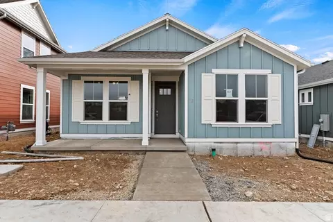 11679 S Willow Dr #567, South Jordan, UT 84009