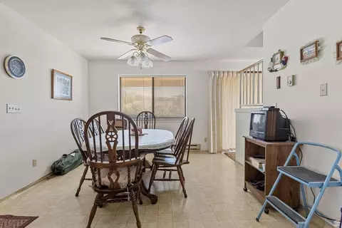 Dining - 375 Hillcrest Cir, Central, UT 84722 photo 1 of 1