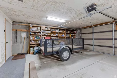 Other - 375 Hillcrest Cir, Central, UT 84722 photo 7 of 12