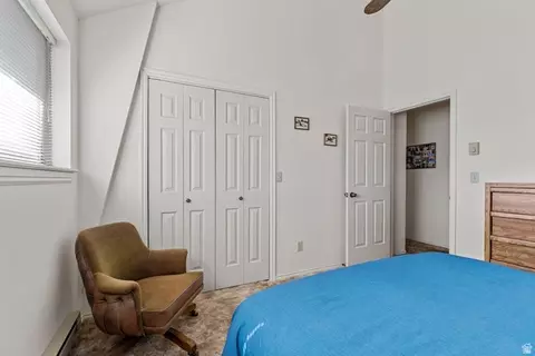 Other - 375 Hillcrest Cir, Central, UT 84722 photo 4 of 12