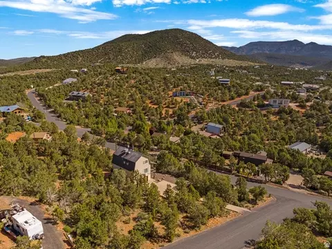 View/Area - 375 Hillcrest Cir, Central, UT 84722 photo 3 of 10