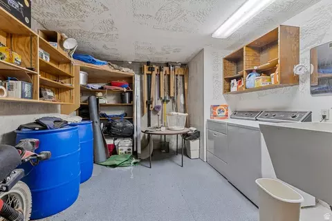 Other - 375 Hillcrest Cir, Central, UT 84722 photo 6 of 12