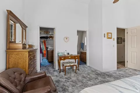 Other - 375 Hillcrest Cir, Central, UT 84722 photo 3 of 12