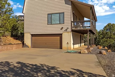 Other - 375 Hillcrest Cir, Central, UT 84722 photo 1 of 12