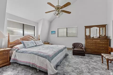 Bedroom - 375 Hillcrest Cir, Central, UT 84722 photo 1 of 4