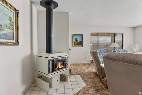 Other - 375 Hillcrest Cir, Central, UT 84722 photo 2 of 12