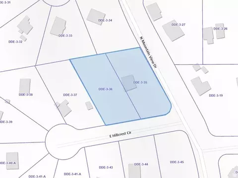 Other - 375 Hillcrest Cir, Central, UT 84722 photo 9 of 12
