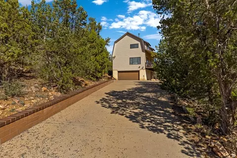 Other - 375 Hillcrest Cir, Central, UT 84722 photo 8 of 12