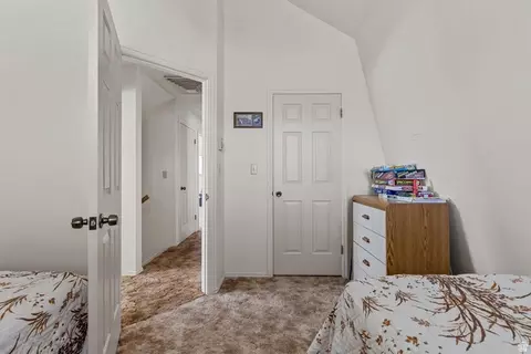Other - 375 Hillcrest Cir, Central, UT 84722 photo 5 of 12