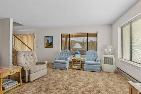 Living - 375 Hillcrest Cir, Central, UT 84722 photo 1 of 2