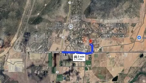 Other - 375 Hillcrest Cir, Central, UT 84722 photo 12 of 12
