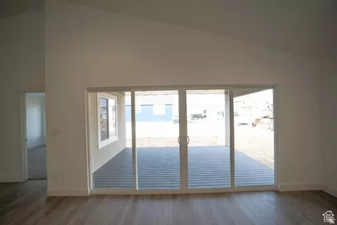 2287 E Marigold Dr #512, Eagle Mountain, UT 84005 photo 6