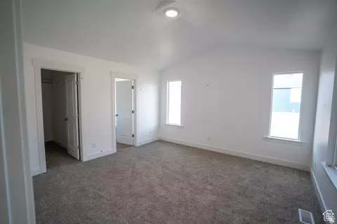2287 E Marigold Dr #512, Eagle Mountain, UT 84005 photo 11