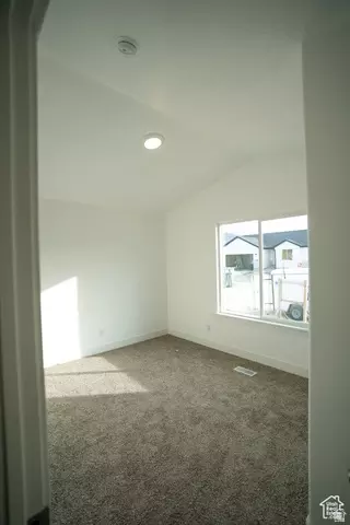 2287 E Marigold Dr #512, Eagle Mountain, UT 84005 photo 16