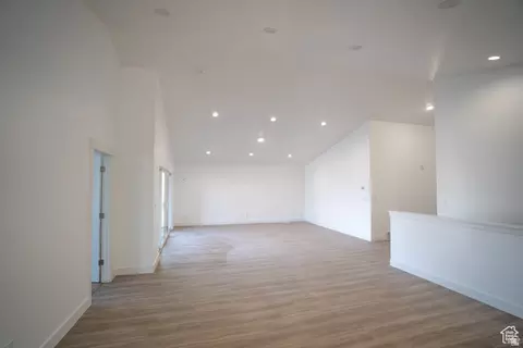 2287 E Marigold Dr #512, Eagle Mountain, UT 84005 photo 5