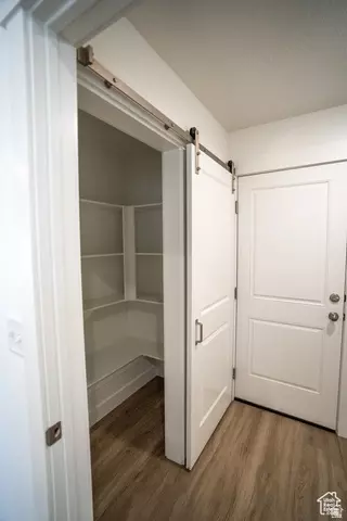 2287 E Marigold Dr #512, Eagle Mountain, UT 84005 photo 10