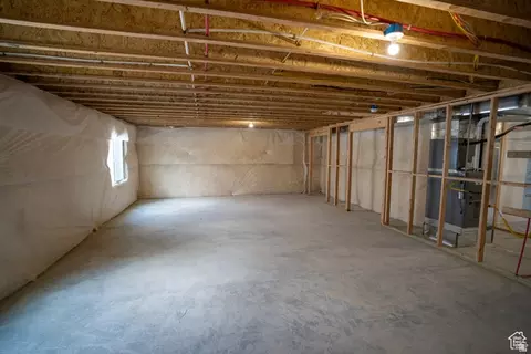 2287 E Marigold Dr #512, Eagle Mountain, UT 84005 photo 19