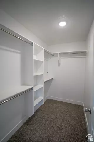 2287 E Marigold Dr #512, Eagle Mountain, UT 84005 photo 15