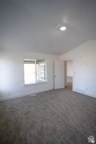 2287 E Marigold Dr #512, Eagle Mountain, UT 84005 photo 12