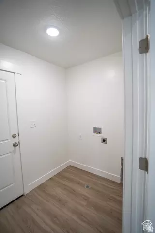 2287 E Marigold Dr #512, Eagle Mountain, UT 84005 photo 9
