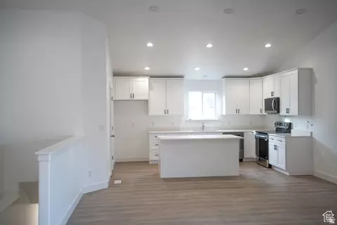 2287 E Marigold Dr #512, Eagle Mountain, UT 84005 photo 2