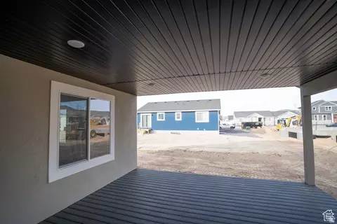 2287 E Marigold Dr #512, Eagle Mountain, UT 84005 photo 7