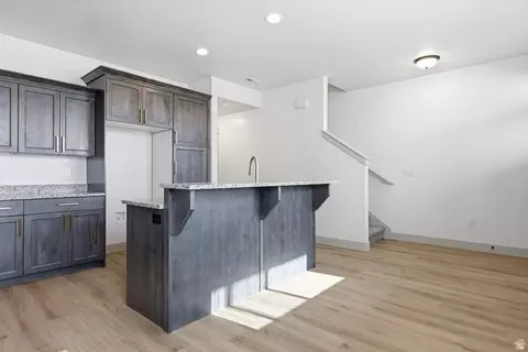 862 E 250 N, Hyrum, UT 84319