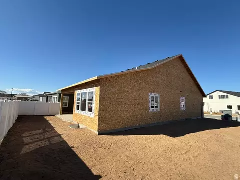 2227 W Fortune Ln #448, Mapleton, UT 84664 photo 2