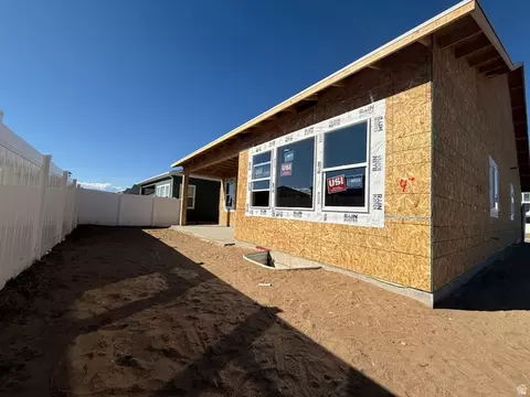 2227 W Fortune Ln #448, Mapleton, UT 84664 photo 4