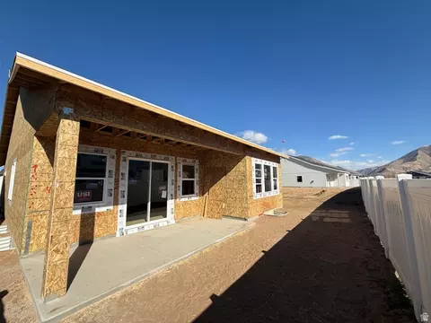 2227 W Fortune Ln #448, Mapleton, UT 84664 photo 3