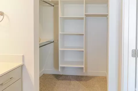 Other - 3057 W Ekko View Loop, Cedar City, UT 84721 photo 1 of 3