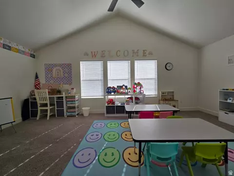 Other - 1324 E 620 S, Payson, UT 84651 photo 6 of 11