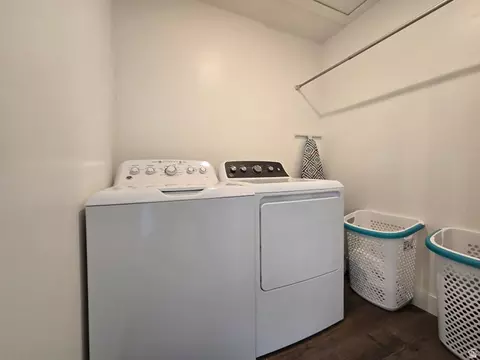 Other - 1324 E 620 S, Payson, UT 84651 photo 5 of 11