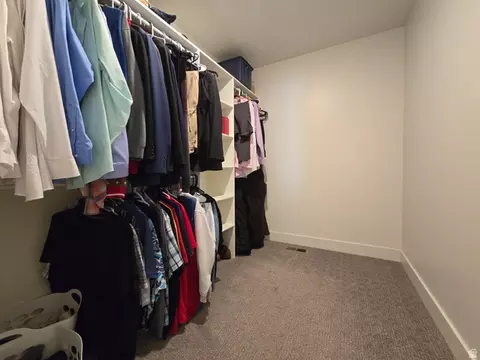 Other - 1324 E 620 S, Payson, UT 84651 photo 4 of 11