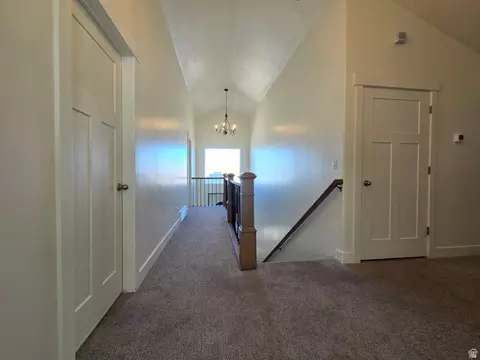 Entry Way - 1324 E 620 S, Payson, UT 84651 photo 1 of 1